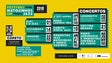 Imagem de Festival Matosinhos em Jazz