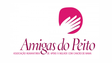 Imagem de Concerto Solidário da Associação Amigas do Peito
