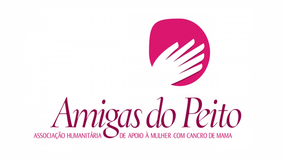 Imagem de Concerto Solidário da Associação Amigas do Peito