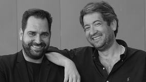 Imagem de “Fado é Humor” – Há Fado no Cais