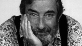 Imagem de Fernando Assis Pacheco