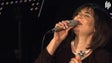 Imagem de Yolanda Soares no Viva a Música