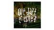 Imagem de Festival “Que Jazz é este? “