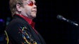 Imagem de Elton John – O Clássico Exuberante