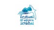 Imagem de Festival de Música de Setúbal 2017