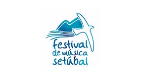 Imagem de Festival de Música de Setúbal 2017