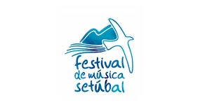 Festival de Música de Setúbal 2017