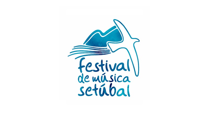 Festival de Música de Setúbal 2017