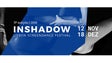 11.ª Edição InShadow – Lisbon ScreenDance Festival