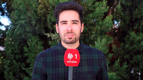 Imagem de João Pedro Nogueira