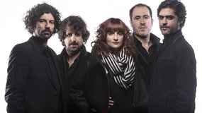 Imagem de Pensão Flor – “Sul”