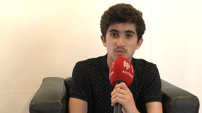 Imagem de Jónatas Pereira (TOTA)