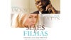 Filme A1: “Mães e Filhas”