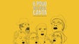 “O Povo que Ainda Canta” – Série documental de Tiago Pereira