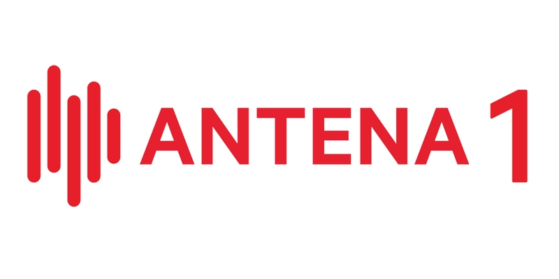 Antena 1 Perfil De Canal Artigos Antena1 Rtp