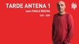 Tarde Antena 1 (16:00-20:00)