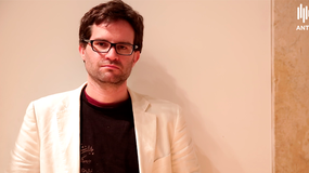 Imagem de João Oliveira