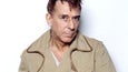 Imagem de John Cale em Portugal