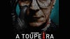 Imagem de Filme A1: A Toupeira