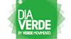 Imagem de Apoio A1: Dia Verde