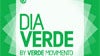 Apoio A1: Dia Verde