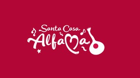 Imagem de Santa Casa Alfama