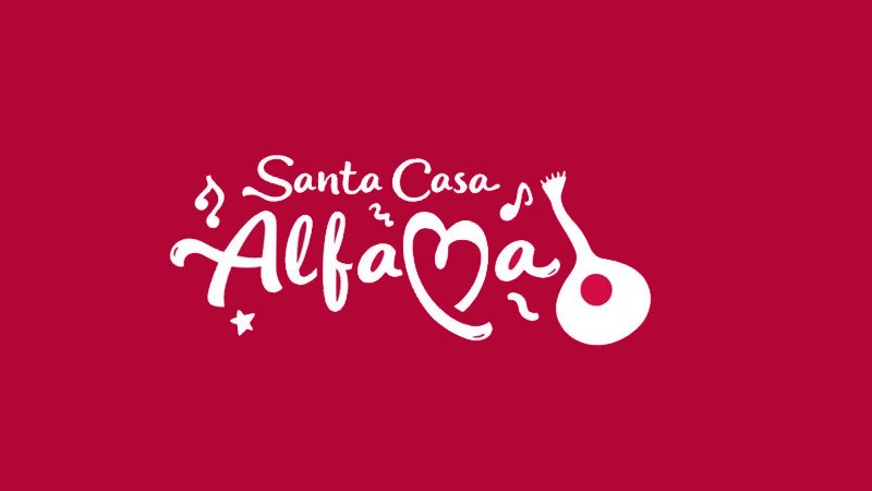 Santa Casa Alfama