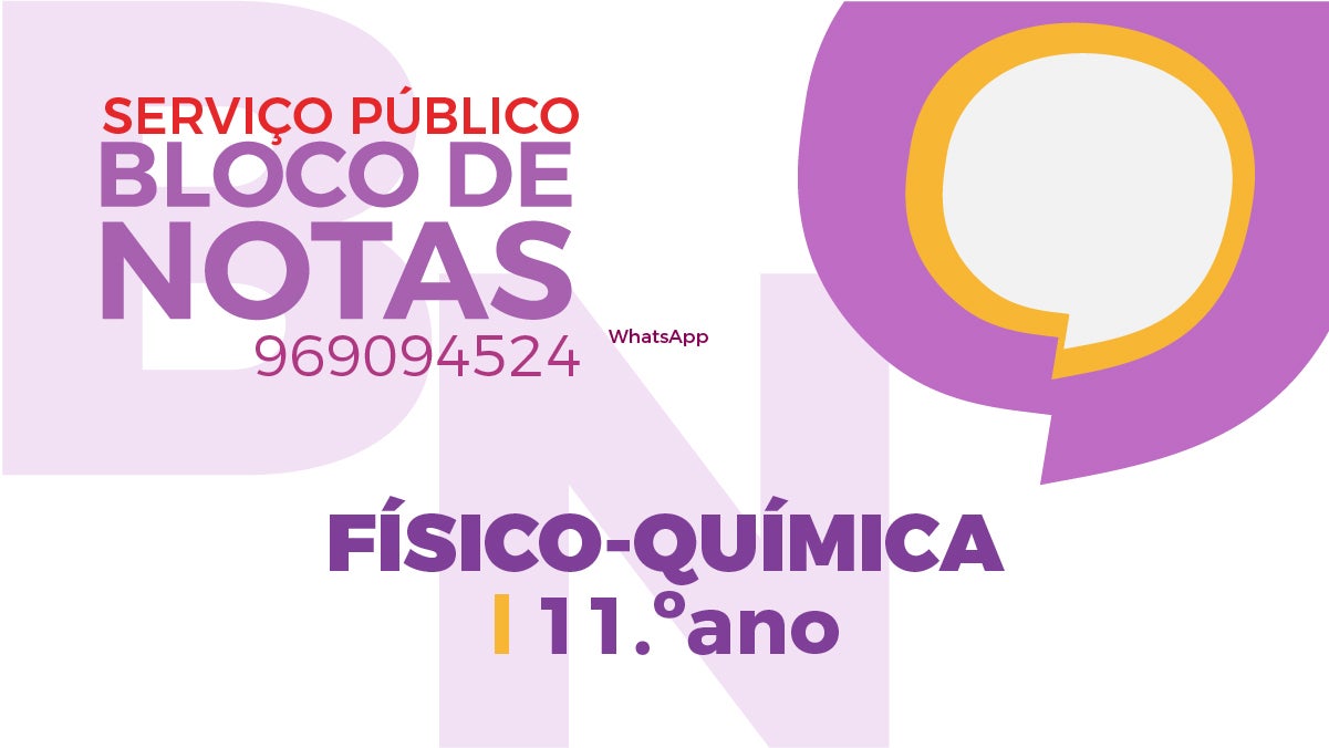 Físico-Química