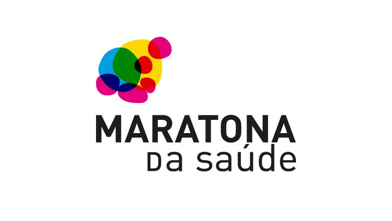 Maratona da Saúde 2018