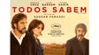 “Todos Sabem” – Filme Antena 1