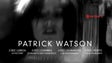 Imagem de Patrick Watson em Portugal