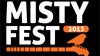 Imagem de Apoio A1: Misty Fest 2013