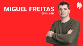 Imagem de Miguel Freitas