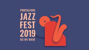 Imagem de Portalegre JazzFest