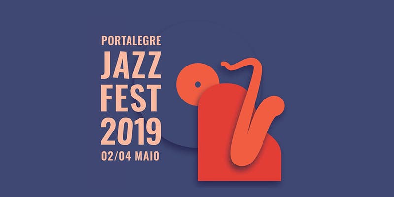 Resultado de imagem para portalegre jazz fest 2019