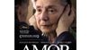 Filme A1: “Amor”