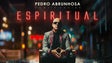 Imagem de Pedro Abrunhosa na Antena 1