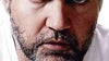 Imagem de Apoio A1: Lloyd Cole Small Ensemble – Tour