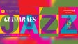 Imagem de Guimarães Jazz 2019