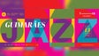 Guimarães Jazz 2019