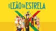 Imagem de “O Leão da Estrela” – um Filme Antena1 de 2015