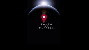 Imagem de “Ponto de Partida”