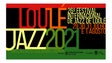 Imagem de 26ª Festival Loulé Jazz