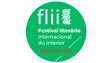 Imagem de Festival Literário Internacional do Interior (FLII) – Palavras de Fogo