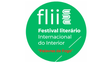 Festival Literário Internacional do Interior (FLII) – Palavras de Fogo