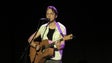 Imagem de Samuel Úria no Viva a Música!
