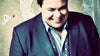 Imagem de Ricardo Ribeiro no Teatro S.Luiz