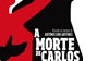 Imagem de Filme A1: A Morte de Carlos Gardel