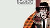 Imagem de Disco A1: Fernando Pessoa – O Fado e a Alma Portuguesa