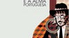 Disco A1: Fernando Pessoa – O Fado e a Alma Portuguesa